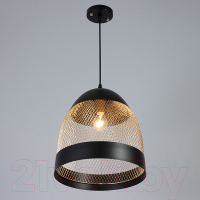 Потолочный светильник BayerLux Дарси / 9717758