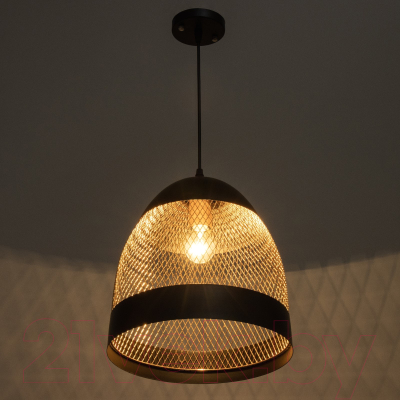 Потолочный светильник BayerLux Дарси / 9717758