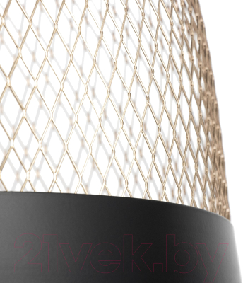 Потолочный светильник BayerLux Дарси / 9717758