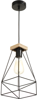 Потолочный светильник BayerLux Дженаз / 9215518 - фото