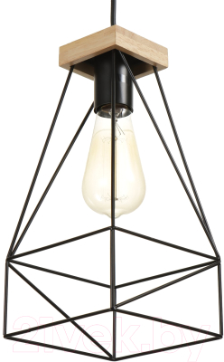 Потолочный светильник BayerLux Дженаз / 9215518