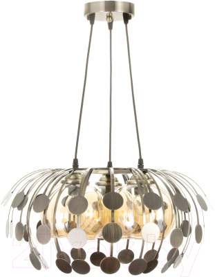 Люстра BayerLux Дикси / 9626369