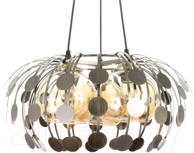 Люстра BayerLux Дикси / 9626369