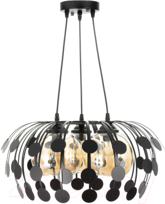 Люстра BayerLux Дикси / 9626370