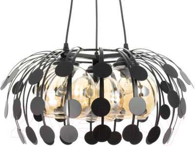 Люстра BayerLux Дикси / 9626370