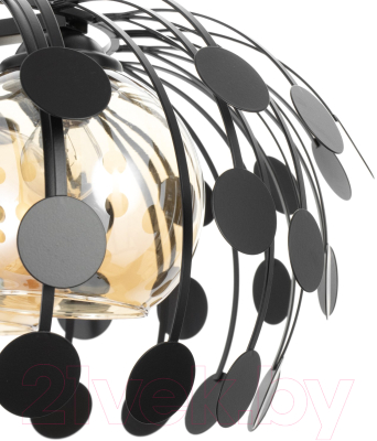 Люстра BayerLux Дикси / 9626370