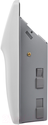 Отопительный модуль конвектора Ballu BEC/PL-500