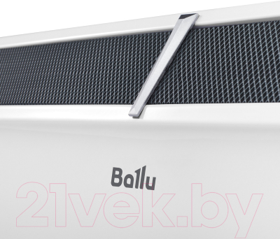 Отопительный модуль конвектора Ballu BEC/PL-500