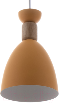 Потолочный светильник BayerLux Канди / 7794148