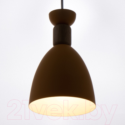 Потолочный светильник BayerLux Канди / 7794148