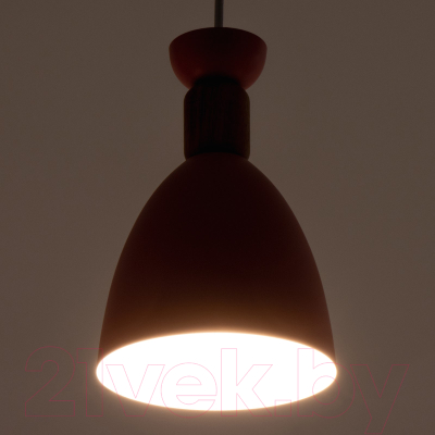 Потолочный светильник BayerLux Канди / 7794148