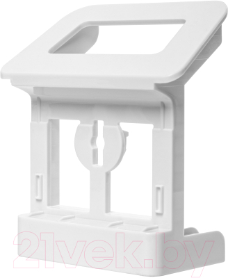 Ножки для обогревателя Ballu BFT/PL