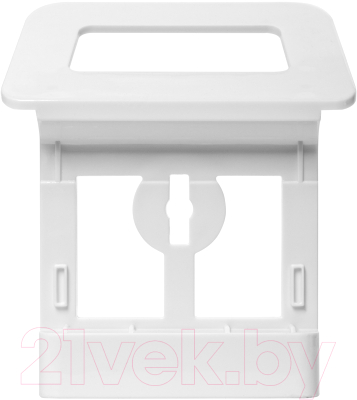 Ножки для обогревателя Ballu BFT/PL