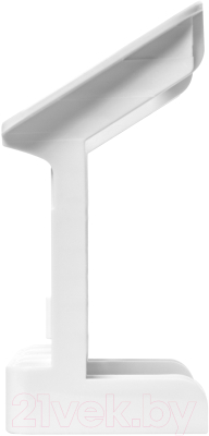 Ножки для обогревателя Ballu BFT/PL