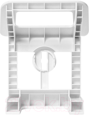 Ножки для обогревателя Ballu BFT/PL