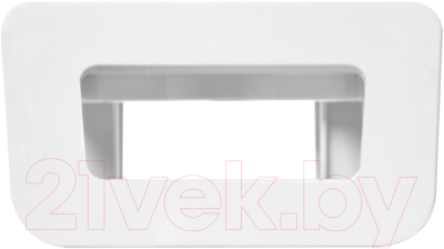 Ножки для обогревателя Ballu BFT/PL