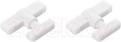 Ножки для обогревателя Ballu BFT/PL