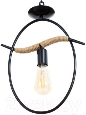 Потолочный светильник BayerLux Киотт / 9214948