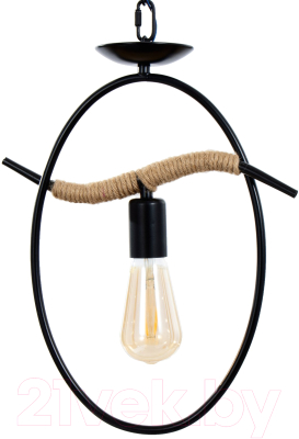 Потолочный светильник BayerLux Киотт / 9214948