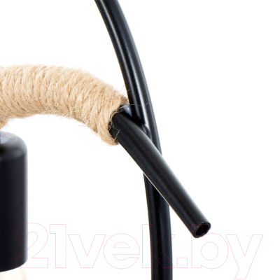 Потолочный светильник BayerLux Киотт / 9214948