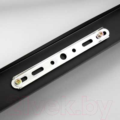 Люстра BayerLux Колеса / 7794143