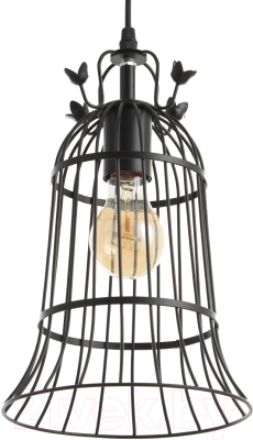 Потолочный светильник BayerLux Колокол / 4388277