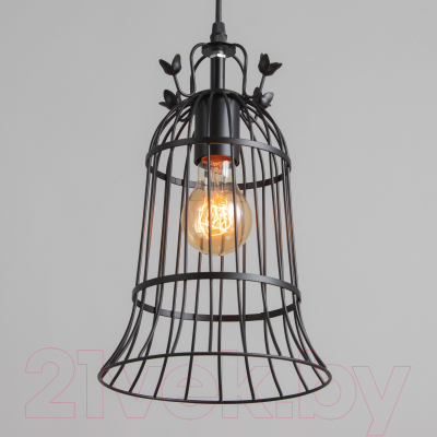 Потолочный светильник BayerLux Колокол / 4388277