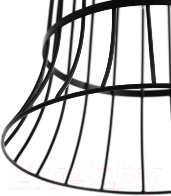 Потолочный светильник BayerLux Колокол / 4388277