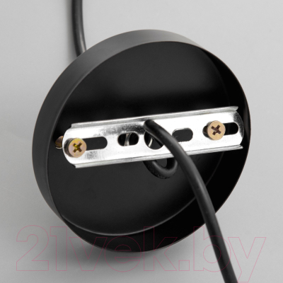 Потолочный светильник BayerLux Колокол / 4388277