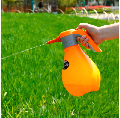 Опрыскиватель аккумуляторный Deko DKSP16 / 065-1041