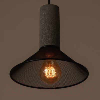 Потолочный светильник BayerLux Лайнес / 9215204