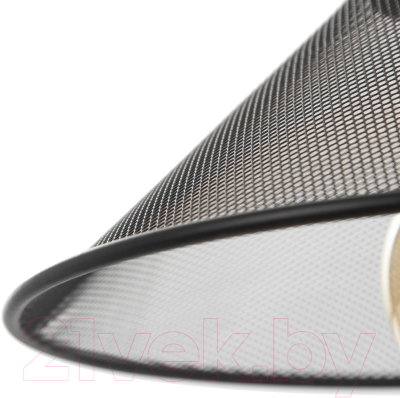 Потолочный светильник BayerLux Лайнес / 9215204