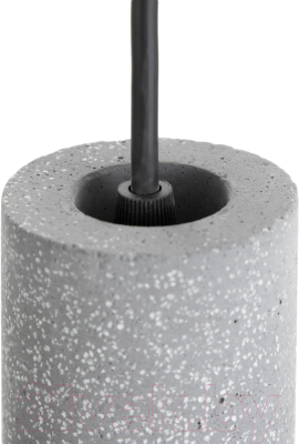 Потолочный светильник BayerLux Лайнес / 9215204