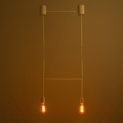 Потолочный светильник BayerLux Лучик / 9499112