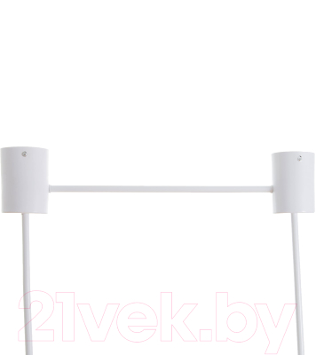 Потолочный светильник BayerLux Лучик / 9499112