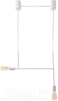 Потолочный светильник BayerLux Лучик / 9499114