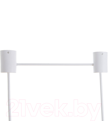 Потолочный светильник BayerLux Лучик / 9499114