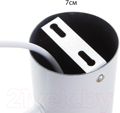 Потолочный светильник BayerLux Лучик / 9499114