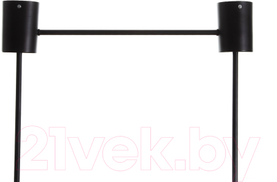 Потолочный светильник BayerLux Лучик / 9499111