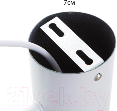 Люстра BayerLux Лучик / 9499109