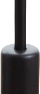 Люстра BayerLux Лучик / 9499110