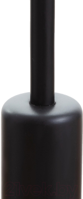 Люстра BayerLux Лучик / 9499115