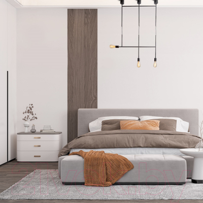 Люстра BayerLux Лучик / 9499115