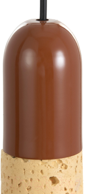 Потолочный светильник BayerLux Манси / 9215200