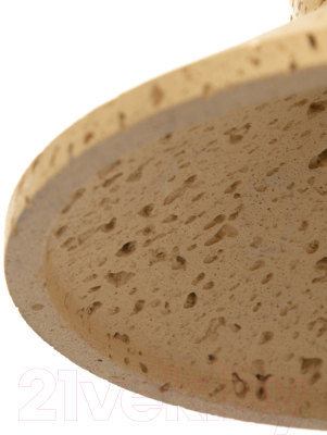 Потолочный светильник BayerLux Манси / 9215200