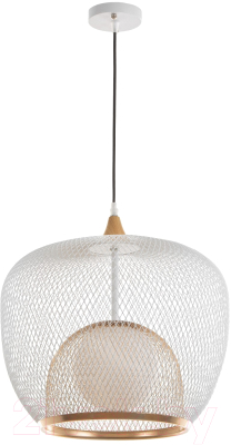 Потолочный светильник BayerLux Маура / 9626333 - фото