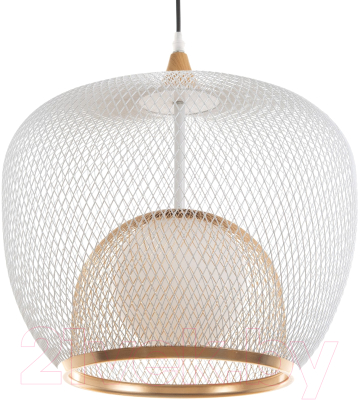 Потолочный светильник BayerLux Маура / 9626333