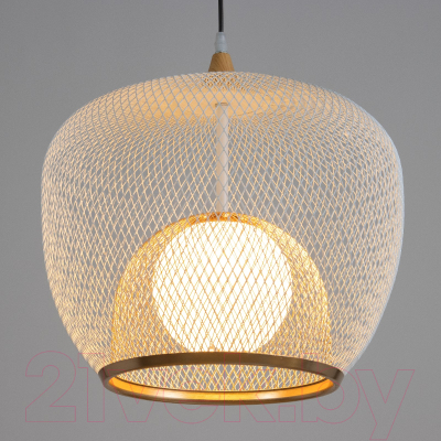 Потолочный светильник BayerLux Маура / 9626333