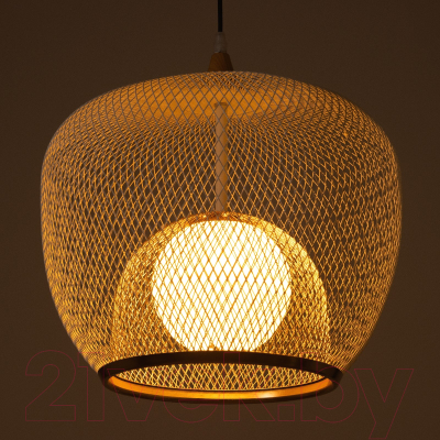 Потолочный светильник BayerLux Маура / 9626333