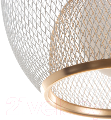 Потолочный светильник BayerLux Маура / 9626333